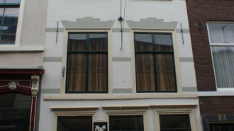 WikiMedia