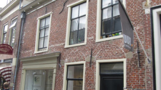 WikiMedia
