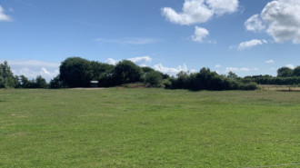 Rijksdienst voor het Cultureel Erfgoed: Bogers, Guido