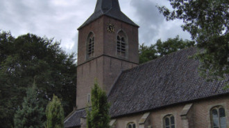 WikiMedia