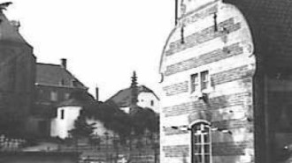 Rijksdienst voor het Cultureel Erfgoed