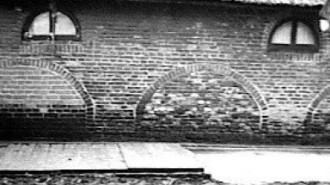 Rijksdienst voor het Cultureel Erfgoed: Beelen, J.A. van