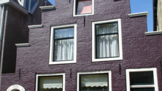 WikiMedia