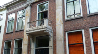 WikiMedia