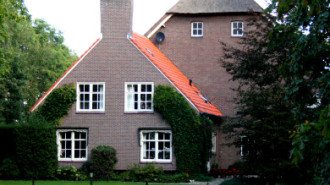 WikiMedia