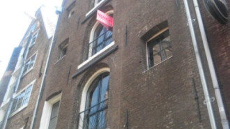 WikiMedia