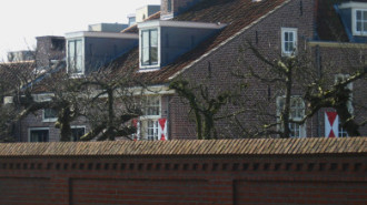 WikiMedia