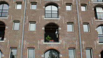 WikiMedia