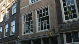WikiMedia