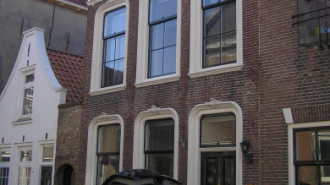 WikiMedia