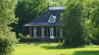 WikiMedia