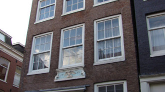 WikiMedia