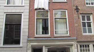 WikiMedia