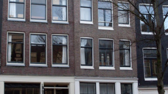 WikiMedia