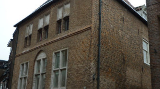 WikiMedia