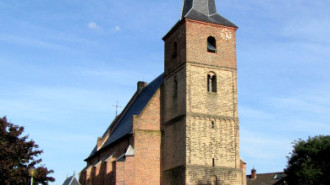 WikiMedia