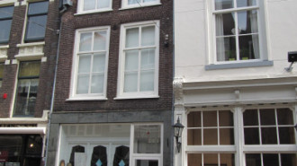 WikiMedia