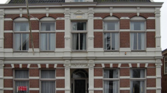 WikiMedia