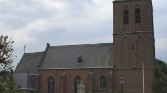WikiMedia