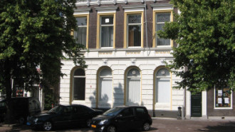 WikiMedia