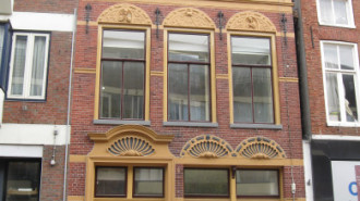 WikiMedia