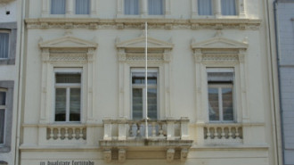 WikiMedia