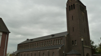 WikiMedia