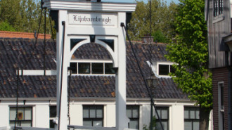WikiMedia