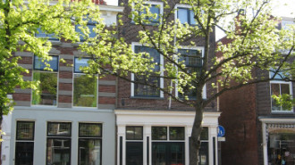 WikiMedia