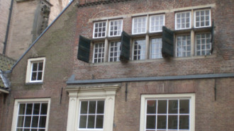 WikiMedia