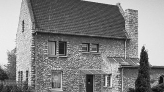 Rijksdienst voor het Cultureel Erfgoed: Tangel, L.M.