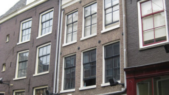 WikiMedia