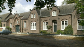 WikiMedia