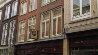 WikiMedia