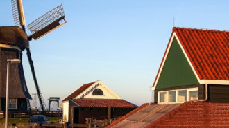 Rijksdienst voor het Cultureel Erfgoed: Raap, E. (Edwin)