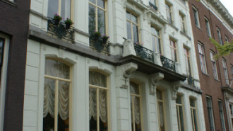 WikiMedia