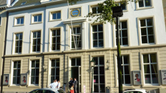 WikiMedia