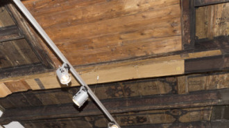 Rijksdienst voor het Cultureel Erfgoed: Booms, Chris