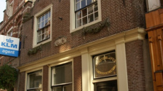 WikiMedia