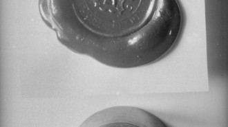 Rijksdienst voor het Cultureel Erfgoed