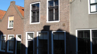 WikiMedia