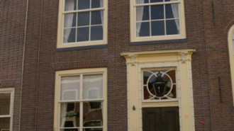 WikiMedia