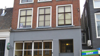 WikiMedia