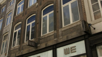 WikiMedia