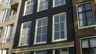 WikiMedia