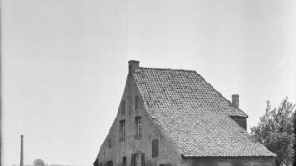 Rijksdienst voor het Cultureel Erfgoed