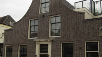 WikiMedia