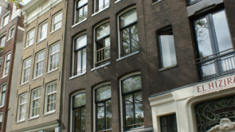 WikiMedia