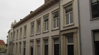WikiMedia