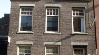 WikiMedia